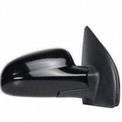 K SOURCE/FIT SYSTEM 62723G