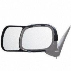 K SOURCE/FIT SYSTEM 80700