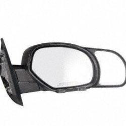 K SOURCE/FIT SYSTEM 80900