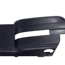 K SOURCE/FIT SYSTEM 81810