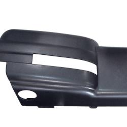 K SOURCE/FIT SYSTEM 81810