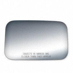 K SOURCE/FIT SYSTEM 90006