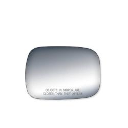 K SOURCE/FIT SYSTEM 90052