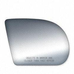 K SOURCE/FIT SYSTEM 90053