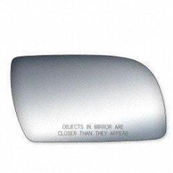 K SOURCE/FIT SYSTEM 90055