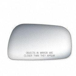 K SOURCE/FIT SYSTEM 90126