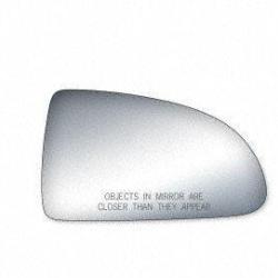 K SOURCE/FIT SYSTEM 90148