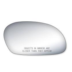 K SOURCE/FIT SYSTEM 90169