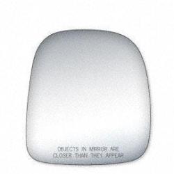 K SOURCE/FIT SYSTEM 90196