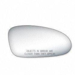 K SOURCE/FIT SYSTEM 90198