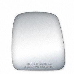 K SOURCE/FIT SYSTEM 90219