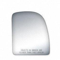 K SOURCE/FIT SYSTEM 90237