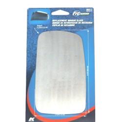 K SOURCE/FIT SYSTEM 99012