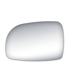 K SOURCE/FIT SYSTEM 99038