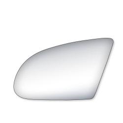 K SOURCE/FIT SYSTEM 99041