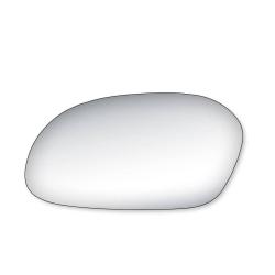 K SOURCE/FIT SYSTEM 99042