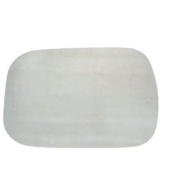 K SOURCE/FIT SYSTEM 99052