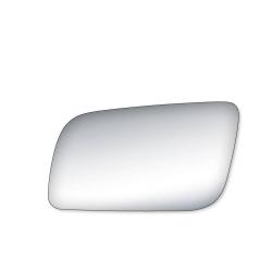 K SOURCE/FIT SYSTEM 99055