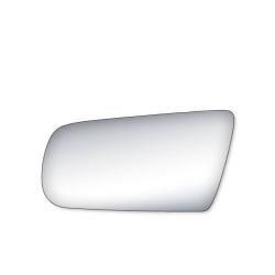 K SOURCE/FIT SYSTEM 99056