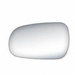 K SOURCE/FIT SYSTEM 99084