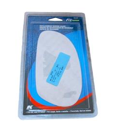 K SOURCE/FIT SYSTEM 99169