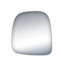 K SOURCE/FIT SYSTEM 99196