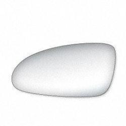 K SOURCE/FIT SYSTEM 99198