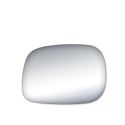 K SOURCE/FIT SYSTEM 99203