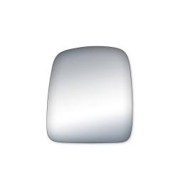 K SOURCE/FIT SYSTEM 99219