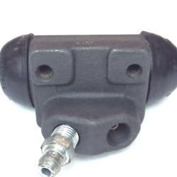 ROADTUFF PWC3827