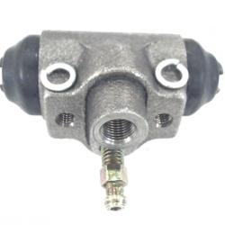 ROADTUFF PWC3941