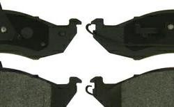 ROADTUFF PMD417