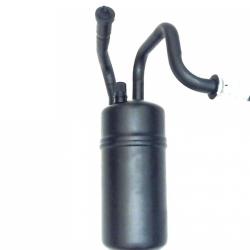 COMPRESSORWORKS, INC. 707069