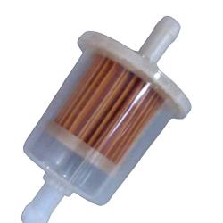 PRIME GUARD PFF20118