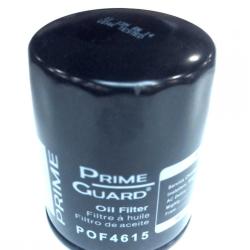 PRIME GUARD POF4615