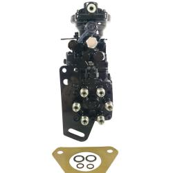 DIESEL SELECT DS5900