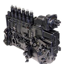 DIESEL SELECT DS5904