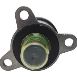 DIESEL SELECT DS5910