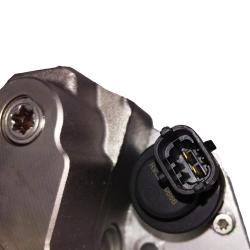 DIESEL SELECT DS5930