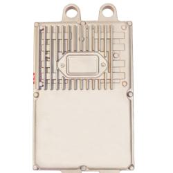 DIESEL SELECT DS6048