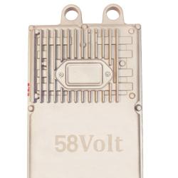 DIESEL SELECT DS6058