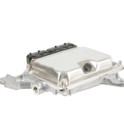 DIESEL SELECT DS6070