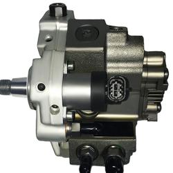 DIESEL SELECT DS6620