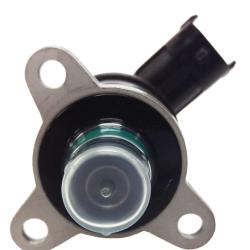 DIESEL SELECT DS6625