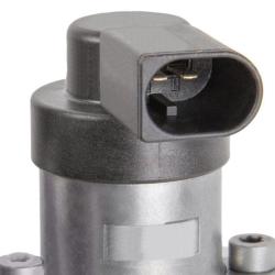 DIESEL SELECT DS6734