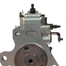 DIESEL SELECT DS7306