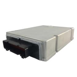 DIESEL SELECT DS7331