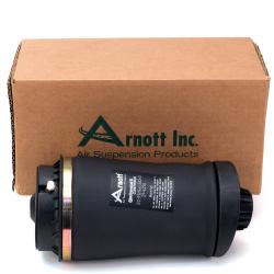ARNOTT A2597