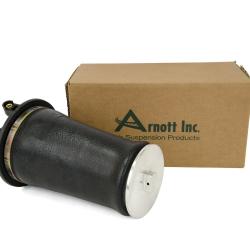 ARNOTT A2692