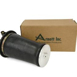 ARNOTT A2692